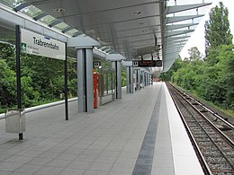 U-Bahnhof Trabrennbahn 5.jpg