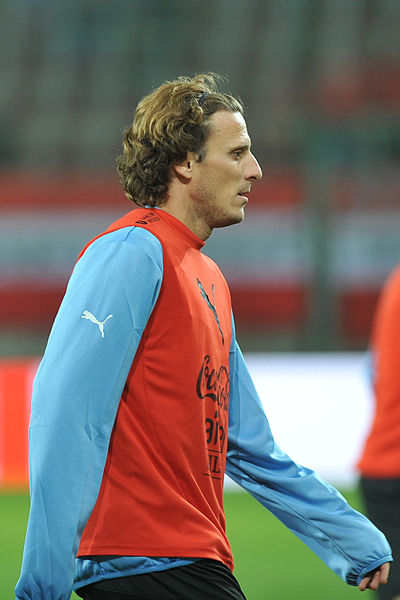 File:U10 Diego Forlán 2923.jpg