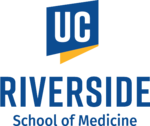 UC Riverside School of Medicine