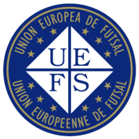Image illustrative de l’article Union européenne de futsal