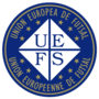 Vignette pour Union européenne de futsal