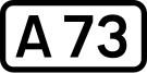 A73-vojŝildo