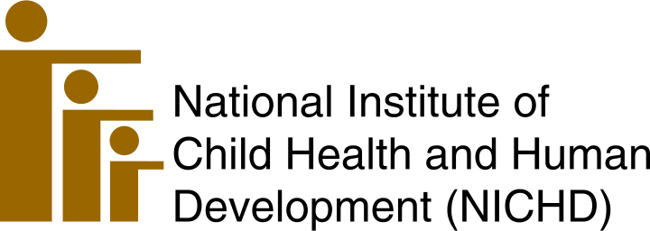 File:US-NIH-NICHD-Logo.svg