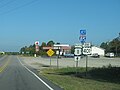 File:US401northend.jpg