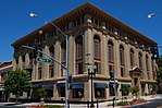 USA-Vallejo-Masonic Temple-5 (cropped).jpg