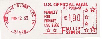 USA meter stamp OO-C6p3.jpg