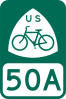 US Bike 50A (M1-9 IA-15).svg