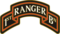 US Army 1st Ranger BN CSIB.png
