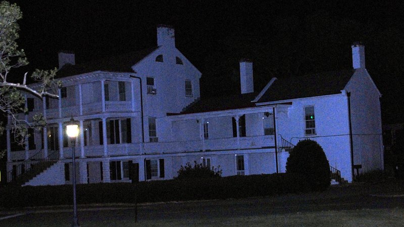 File:US Army 51303 The haunting of Fort Monroe.jpg