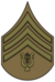 US Army OD Chevron Band Sergeant 1917-1920.png