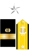 US JAG O7 insignia.svg