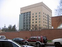 US embassy new building in Moscow.jpg