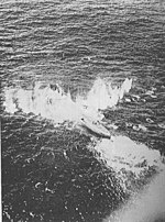 Vorschaubild für U 71 (Kriegsmarine)