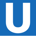 osmwiki:File:Ubahnlogo.svg