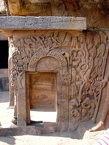 Udayagiri Jain Caves ei2-73.jpg
