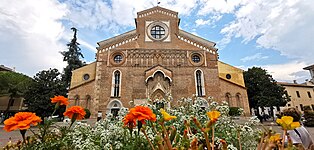 Duomo di Udine