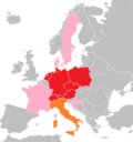 Thumbnail for Bonn Agreement (Christianity)