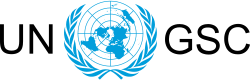 United Nations Global Service Centre Logo.svg