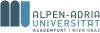 Universität Klagenfurt Logo.svg