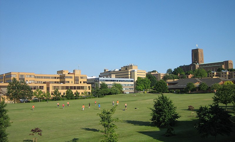 File:Universität Surrey.jpg