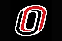 Uno-logo1.jpg