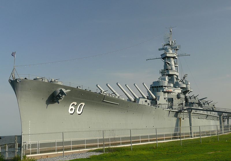 File:Uss alabama.jpg