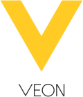 Veon logo17