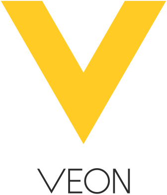 File:VEON logo.svg