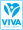 VIVA Logo.svg