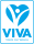 VIVA Logo.svg