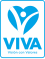 Logo VIVA.svg