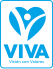 Logo VIVA.svg