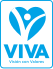 VIVA Logo.svg