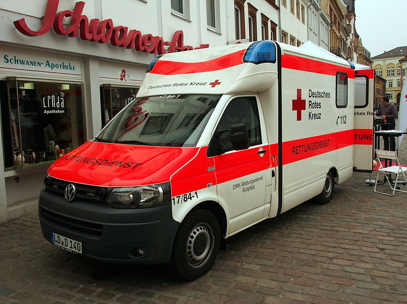 File:VW DRK-Rettungsdienst Südpfalz pic2.JPG