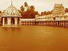 Vaitheeswaran temple.jpg