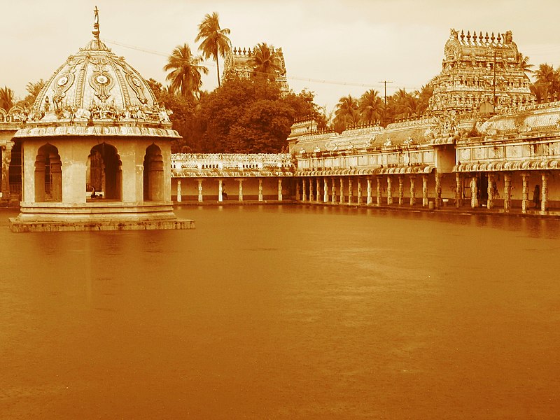 File:Vaitheeswaran temple.jpg