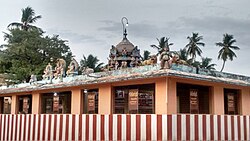 Valangaiman mariamman temple.jpg