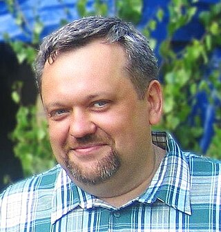 <span class="mw-page-title-main">Valery Levaneuski</span> Belarusian pro-democracy activist