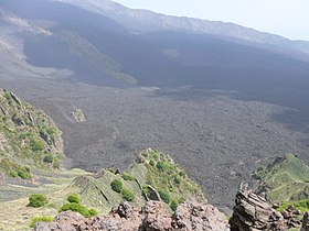 Vallée du Bœuf makalesinin açıklayıcı görüntüsü