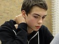 File:TataSteelChess2017-48.jpg - Wikipedia