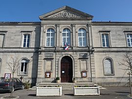 Vaux-sur-Blaise-Mairie.JPG