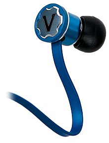 Velodyne's vPulse in-ear headphones.jpg