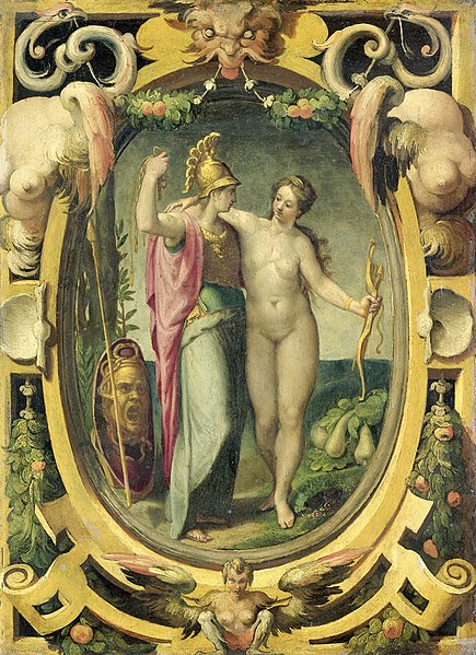 File:Venus en Minerva, SK-A-3952.jpg