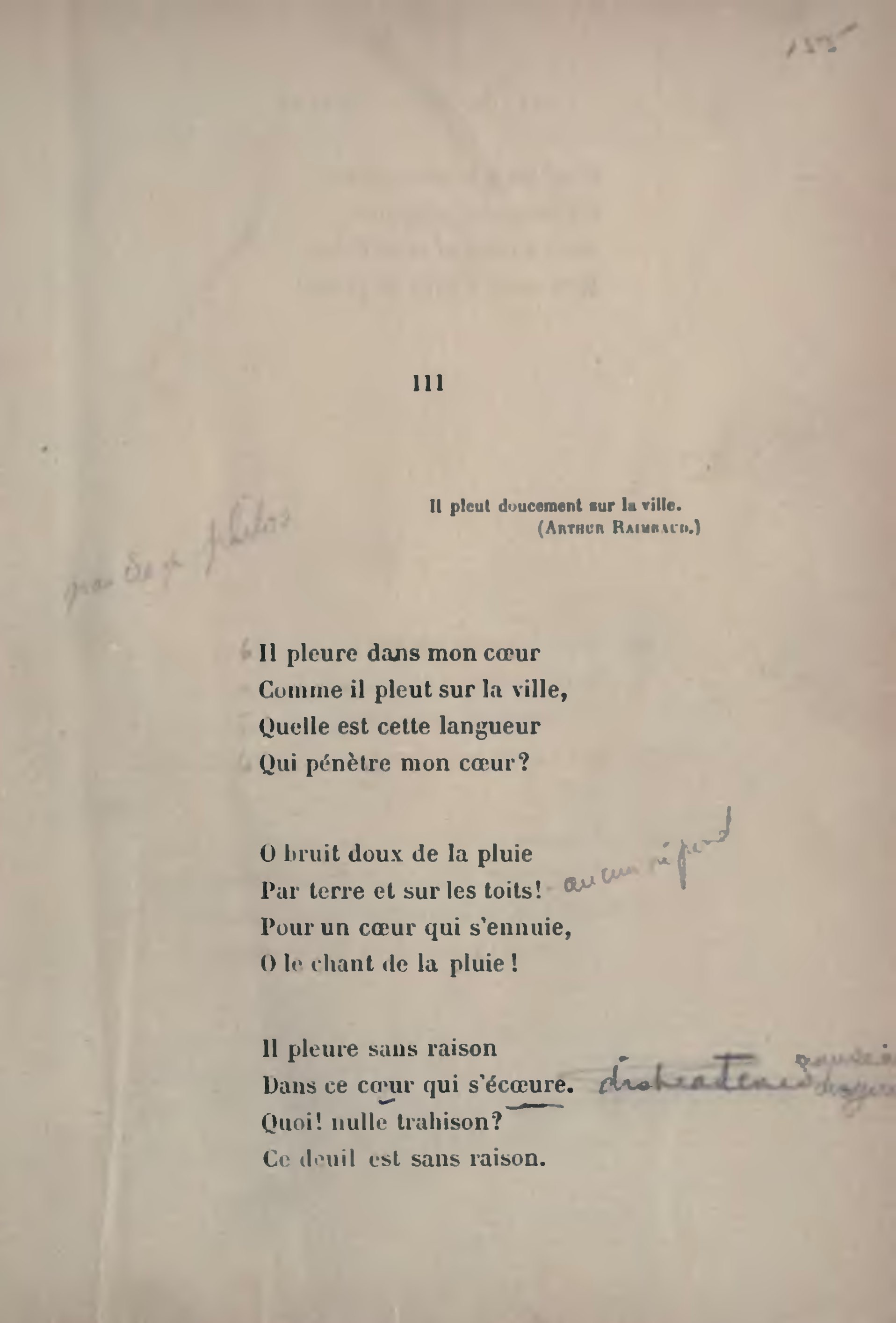 Page:Verlaine - Œuvres complètes, Vanier, I.djvu/165 - Wikisource