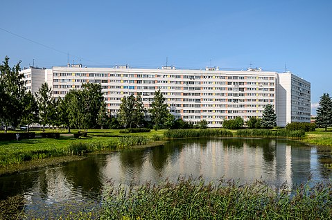 Проспект ветеранов санкт петербург. Проспект ветеранов. Улица проспект ветеранов Санкт-Петербург. Питер проспект ветеранов. Красносельский район Санкт-Петербург проспект ветеранов.