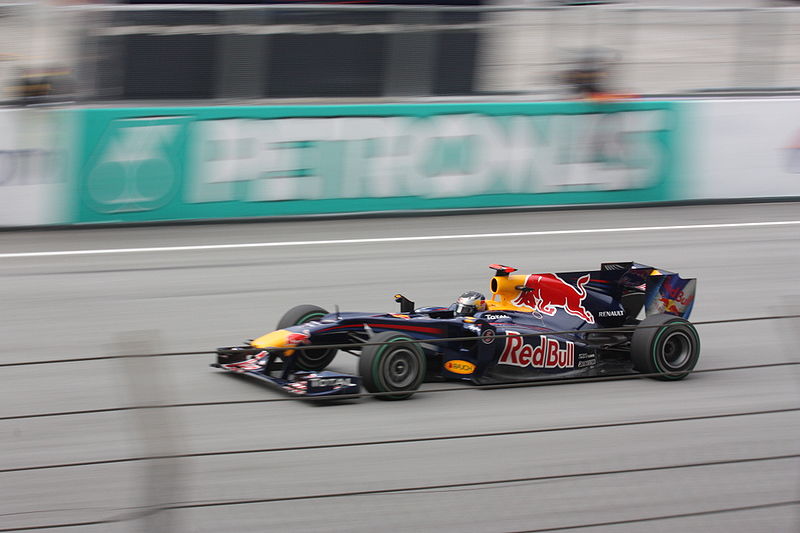 File:Vettel Malaysian GP 2010 (large.jpg