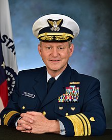 Vice Adm. Paul F. Thomas.jpg