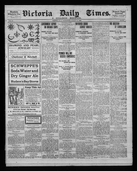 File:Victoria Daily Times (1902-08-13) (IA victoriadailytimes19020813).pdf