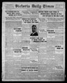Victoria Daily Times (1918-03-11) (IA victoriadailytimes19180311).pdf