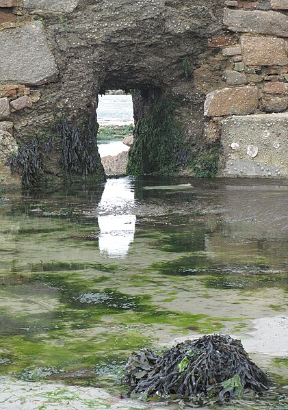 File:Victoria Marine Lake Saint Helier Jersey June 2012 13.jpg